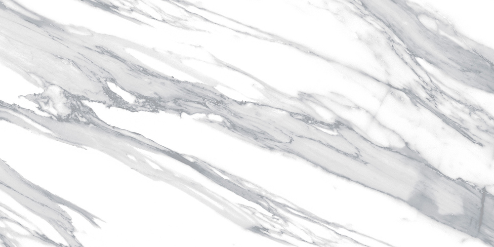 ID9072b032LLR На пол Идальго Граните Калакатта Pearl / Жемчуг LLR 120x60 - фото 2