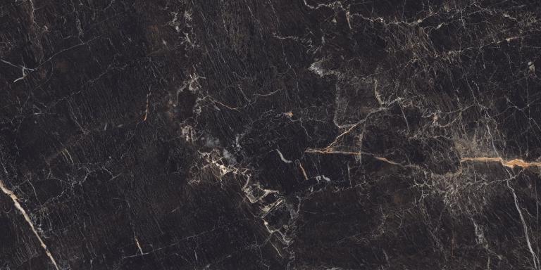 На пол Mix Vogue Ebony HG 60x120 - фото 3