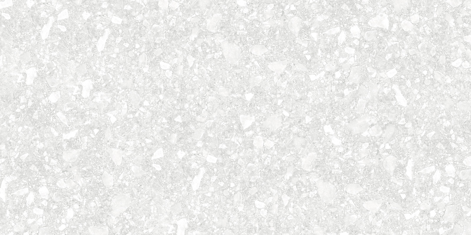 D12041M На пол Turin Light матовый - фото 10