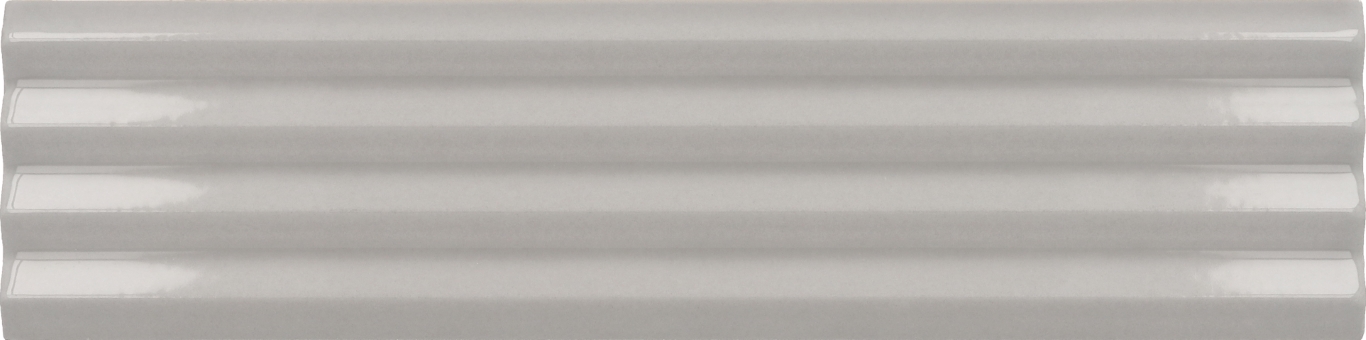 28474  На стену Costa Nova Praia Grey Glossy