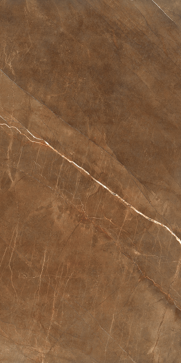 54056 На пол Nature Pulpis Brown - фото 2