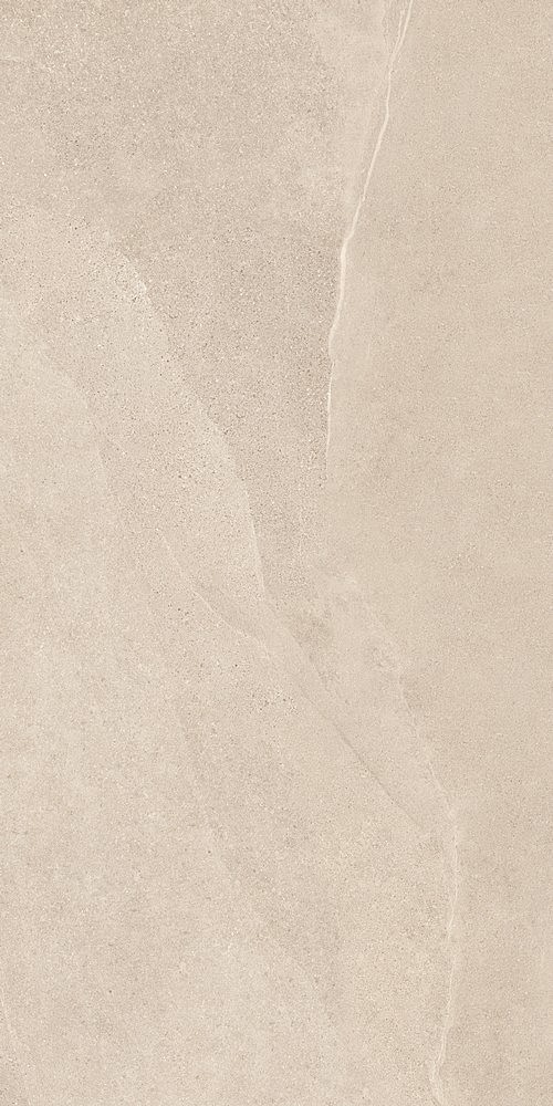 TMS114 На пол Time Stone Sabbia Rett 60x120 - фото 9