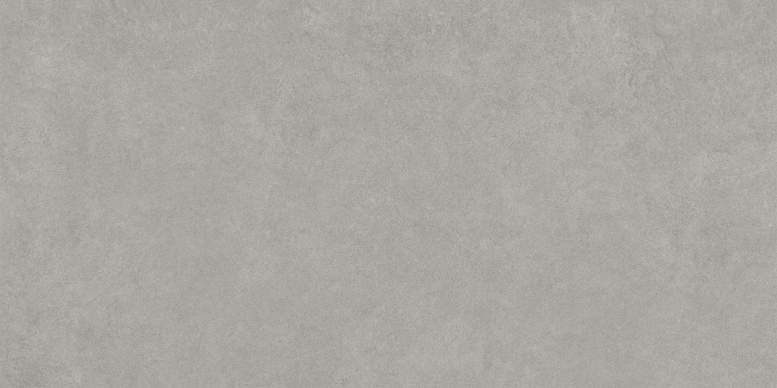 GFU60120BND70R На пол Bond 70R матовый 600x1200x8.5 - фото 9