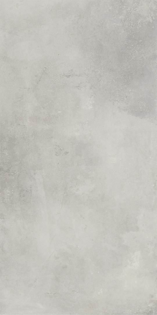 610010001458 На пол Millennium Сильвер 60x120 Натуральный и Реттифицированный