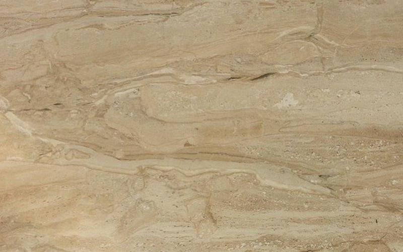 9 DN 0058 TG На стену Rayano-Daino Dark 27x40