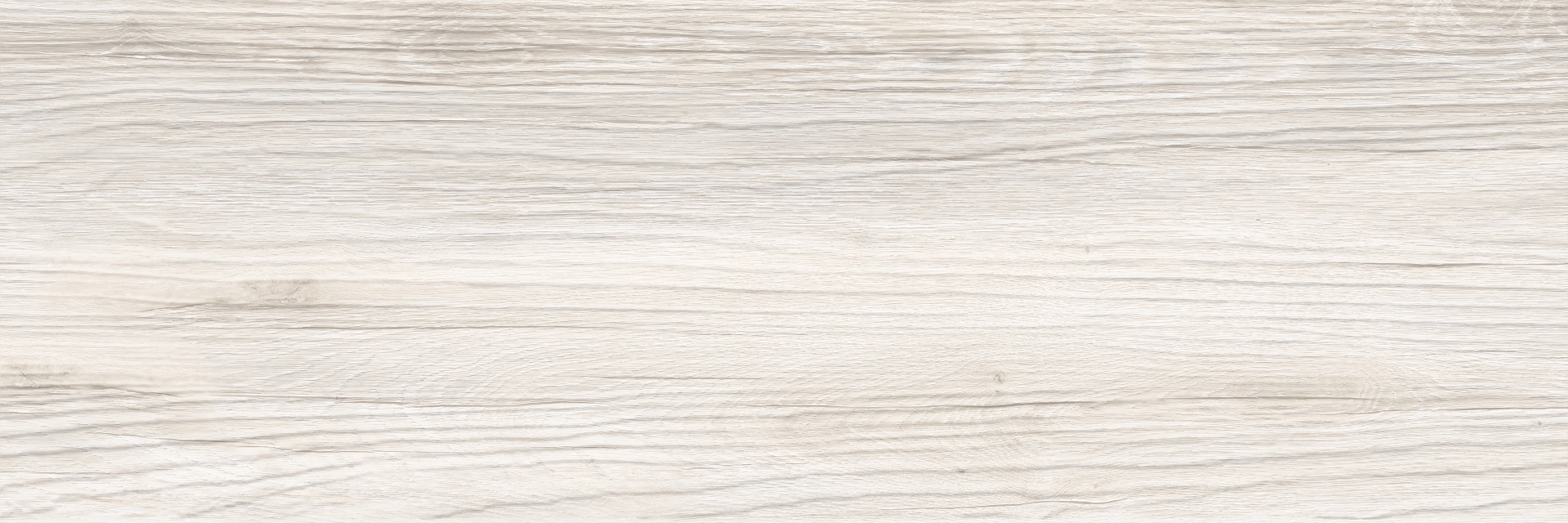 6264-0063 На пол Альбервуд Белый - фото 5