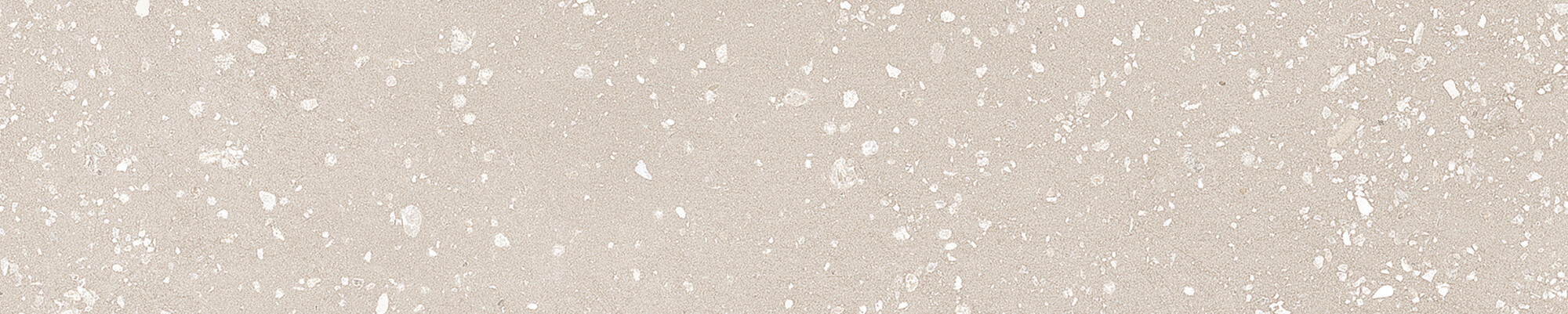 42880 На стену Trace Sand Plain 6x30 - фото 10