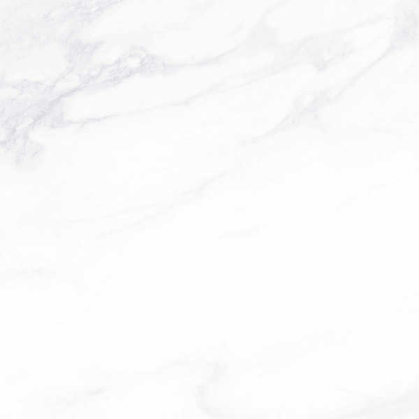 На пол Пайер G281 Элегантный Матовый - фото 4