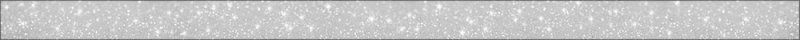 BWU61UNI707 Бордюр Универсальные бордюры Universal Silver 60х3