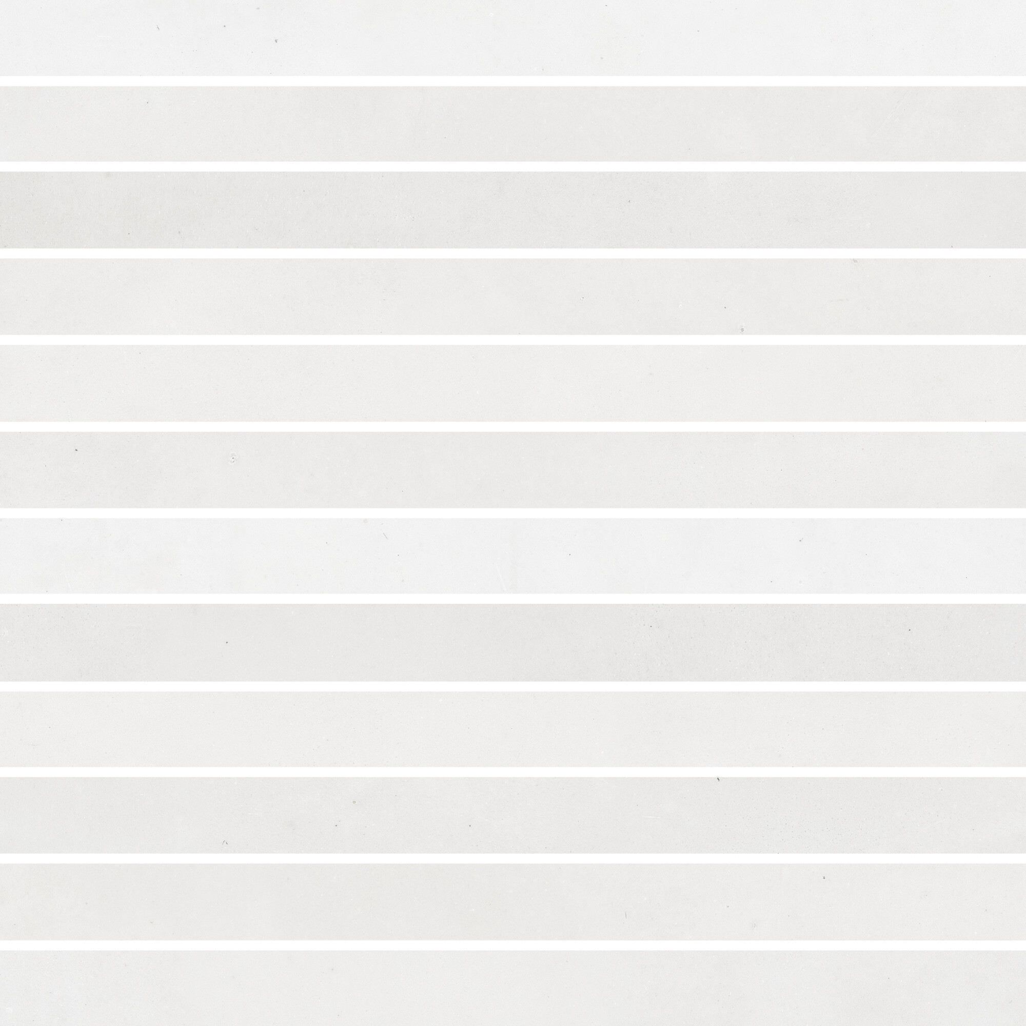 42918 На стену Joia White 20x20 - фото 2