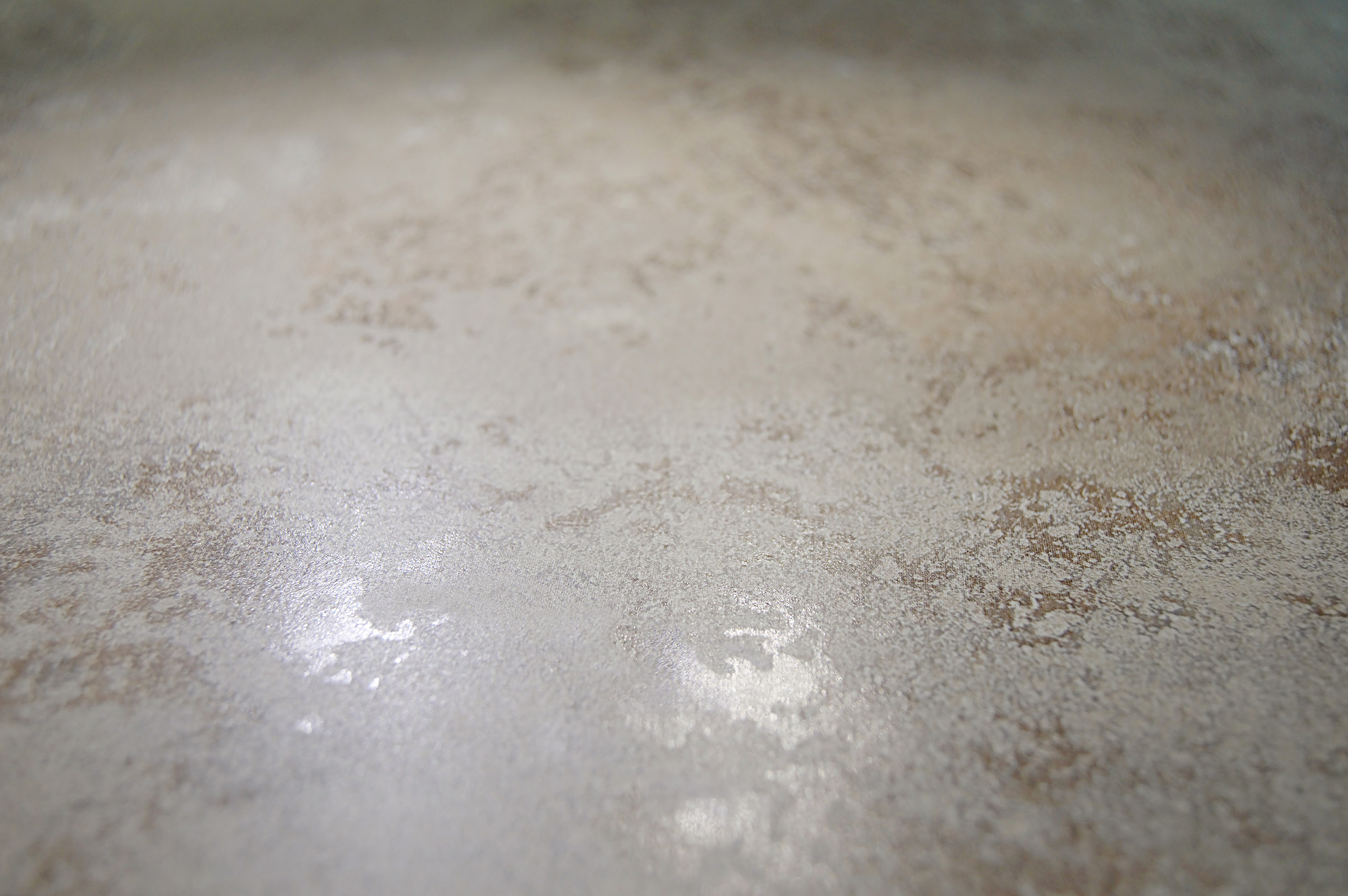 GI8002-A На пол Eragon Dark Grey Matt Glossy Ink 60x120 - фото 35