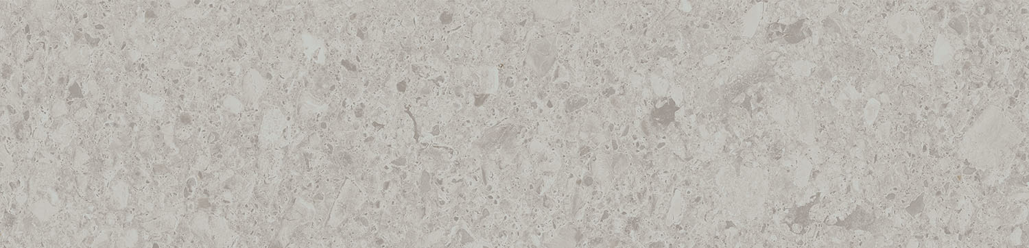 DD605820R/4 Подступенник Чеппо ди Гре Серый светлый матовый обрезной 60x14.5x0.9 - фото 2