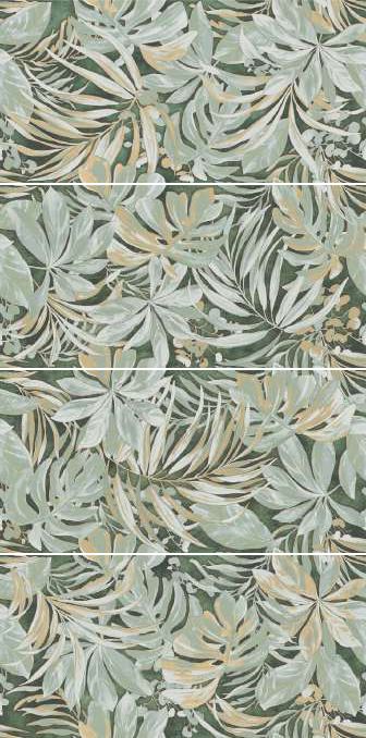 133487  На стену Alchymie Exotic Nat Ret 60x120 - фото 5