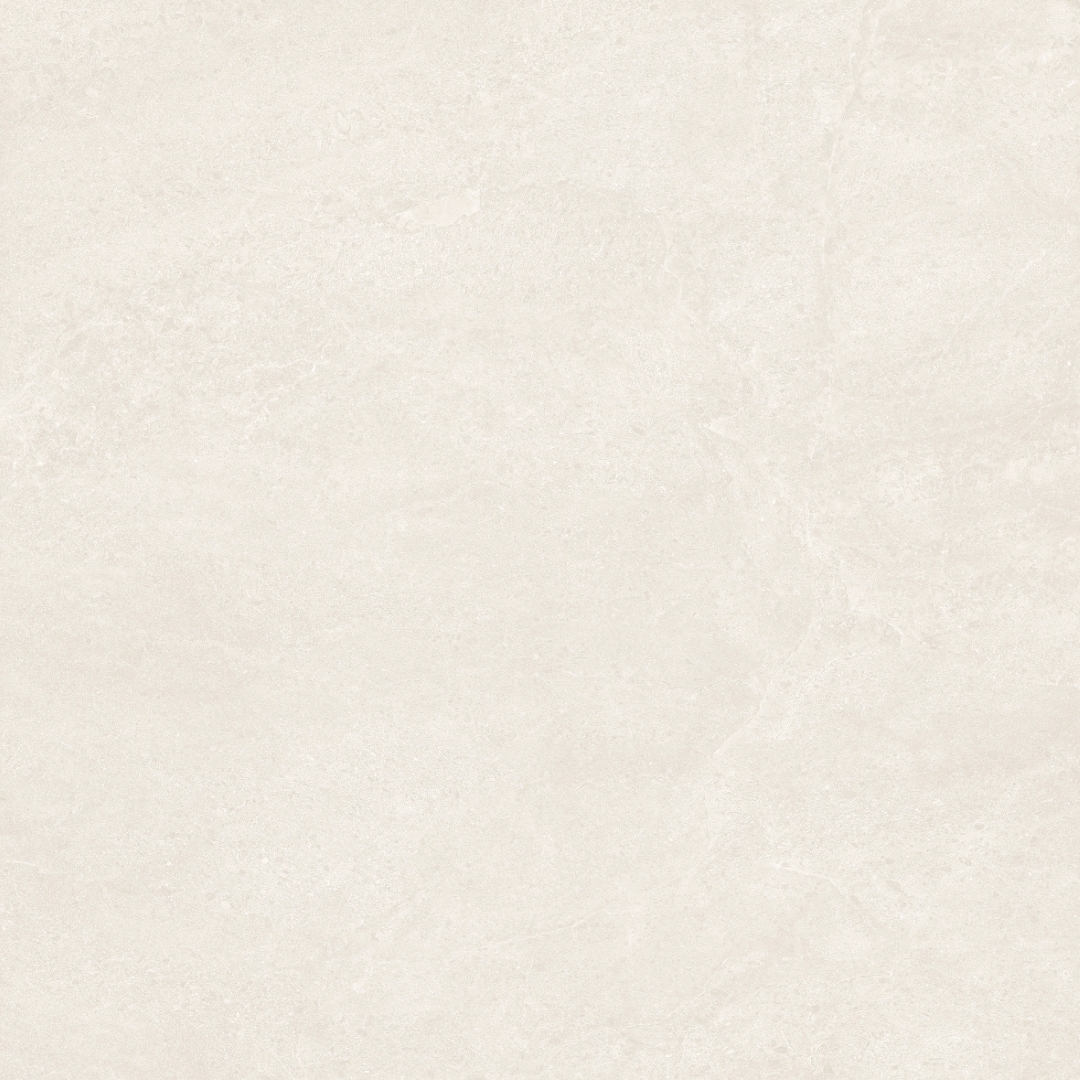 EN6C На пол Matera Stone Neutra White Silktech R10 Rett 120x120 - фото 7