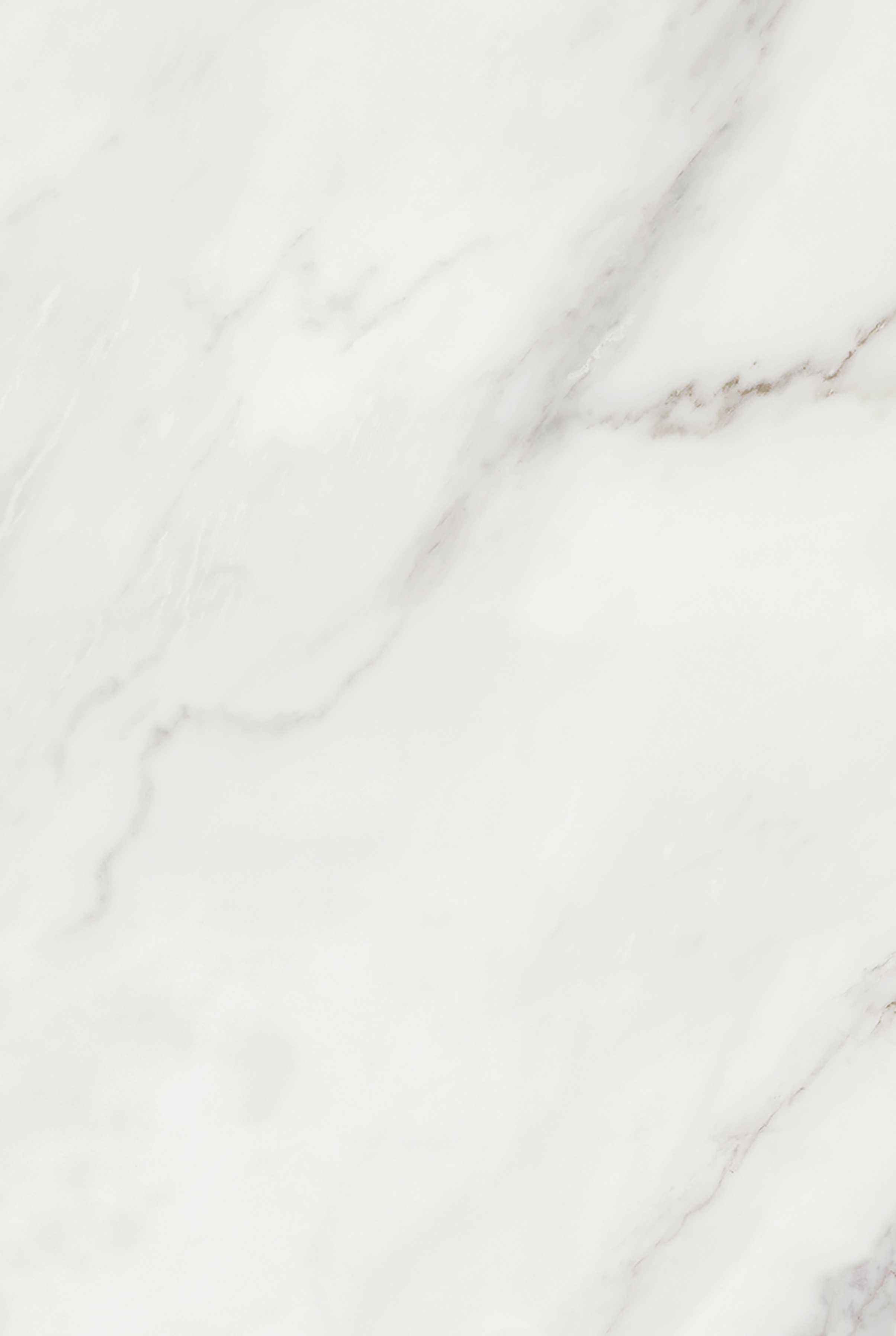 010100001423 На стену Серена Белый верх 01 vM 20х30 - фото 6