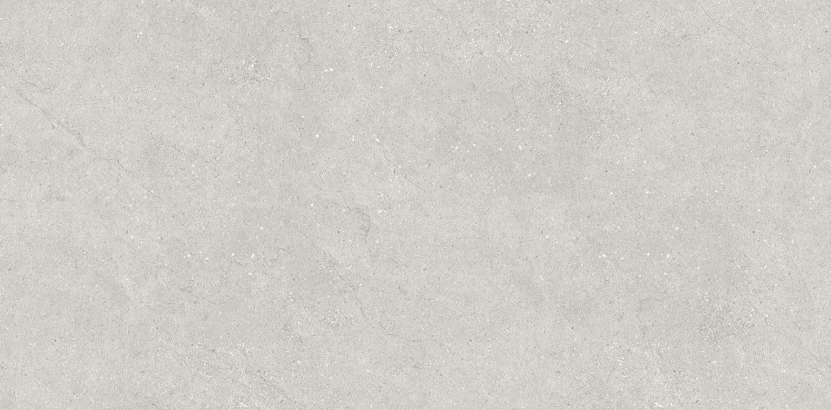 N110007 На пол Concept Liberty Grey Matt 60x120 - фото 4