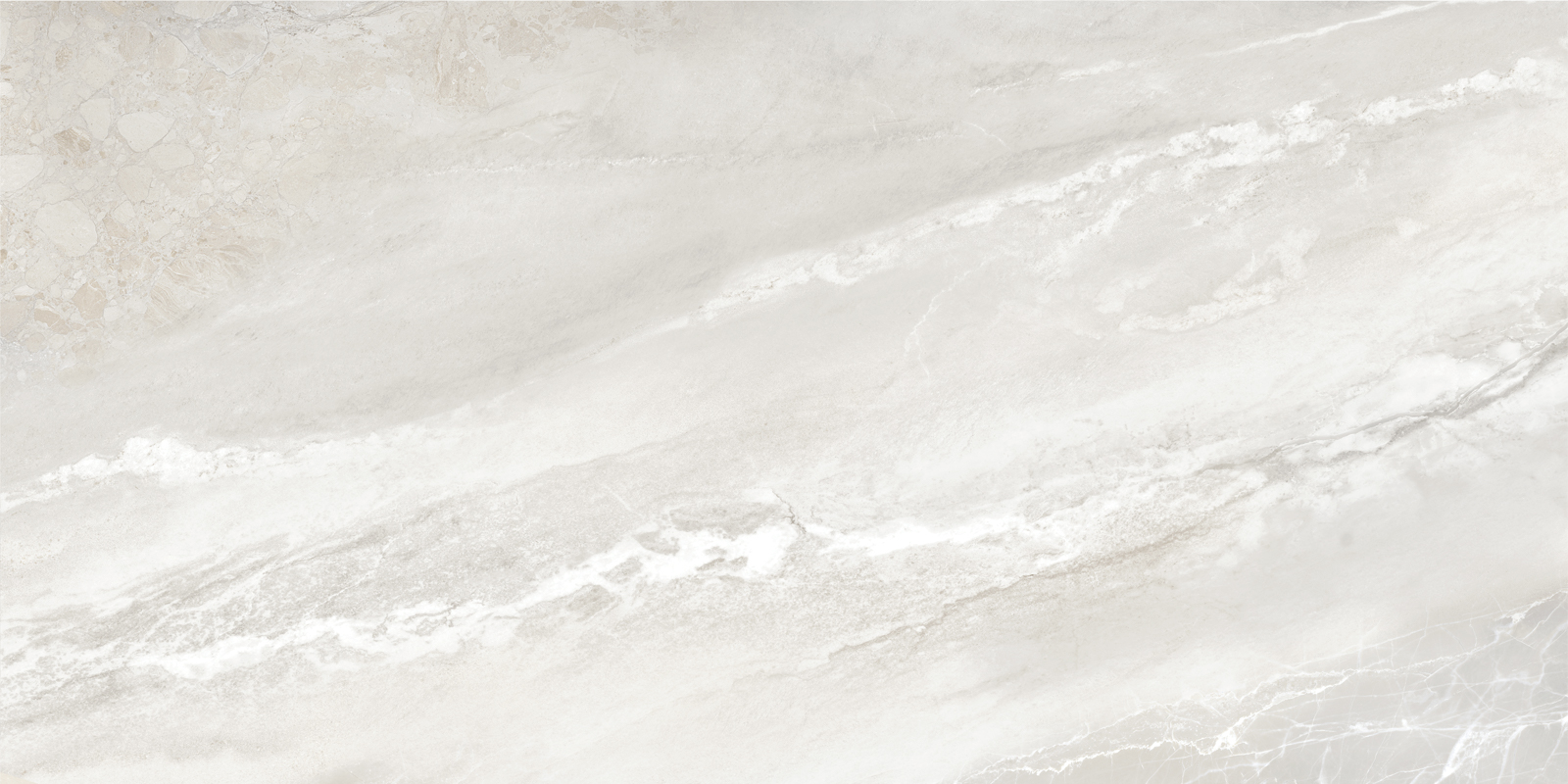 TWA3060ADT07 На стену Adriatic 07 матовая 300x600x7.5 - фото 12