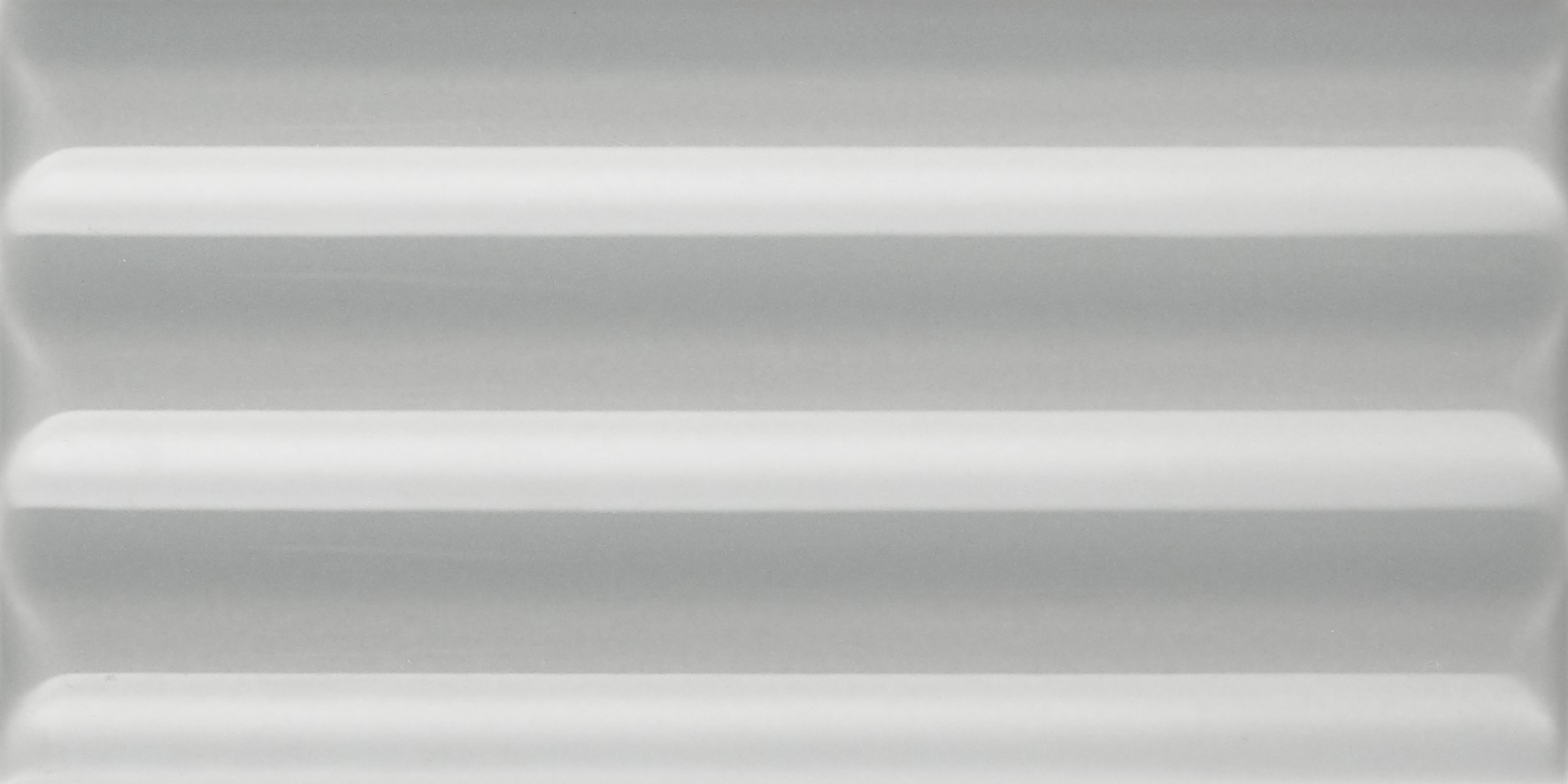 4100322 На стену Wigwag Grey - фото 4