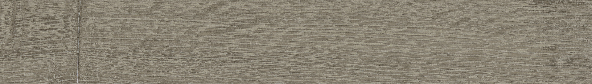 06DBG05 На пол Bergen Cedro Natural 8.5х60.5 - фото 30