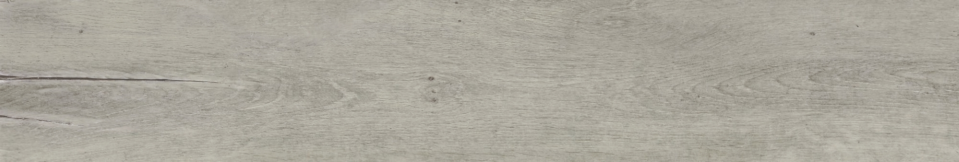 38954 На пол Lenk Smoke AS/24X151X0.9/C/R - фото 28