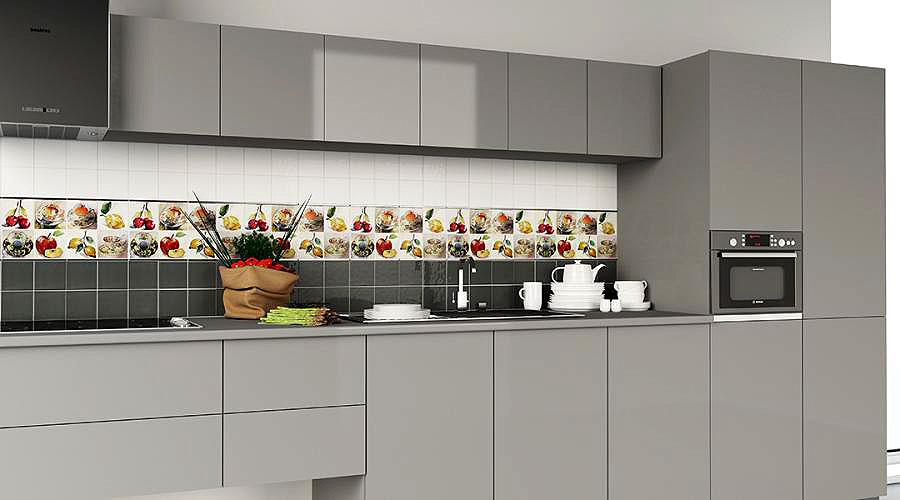 Absolut Keramika Milano - фото 2