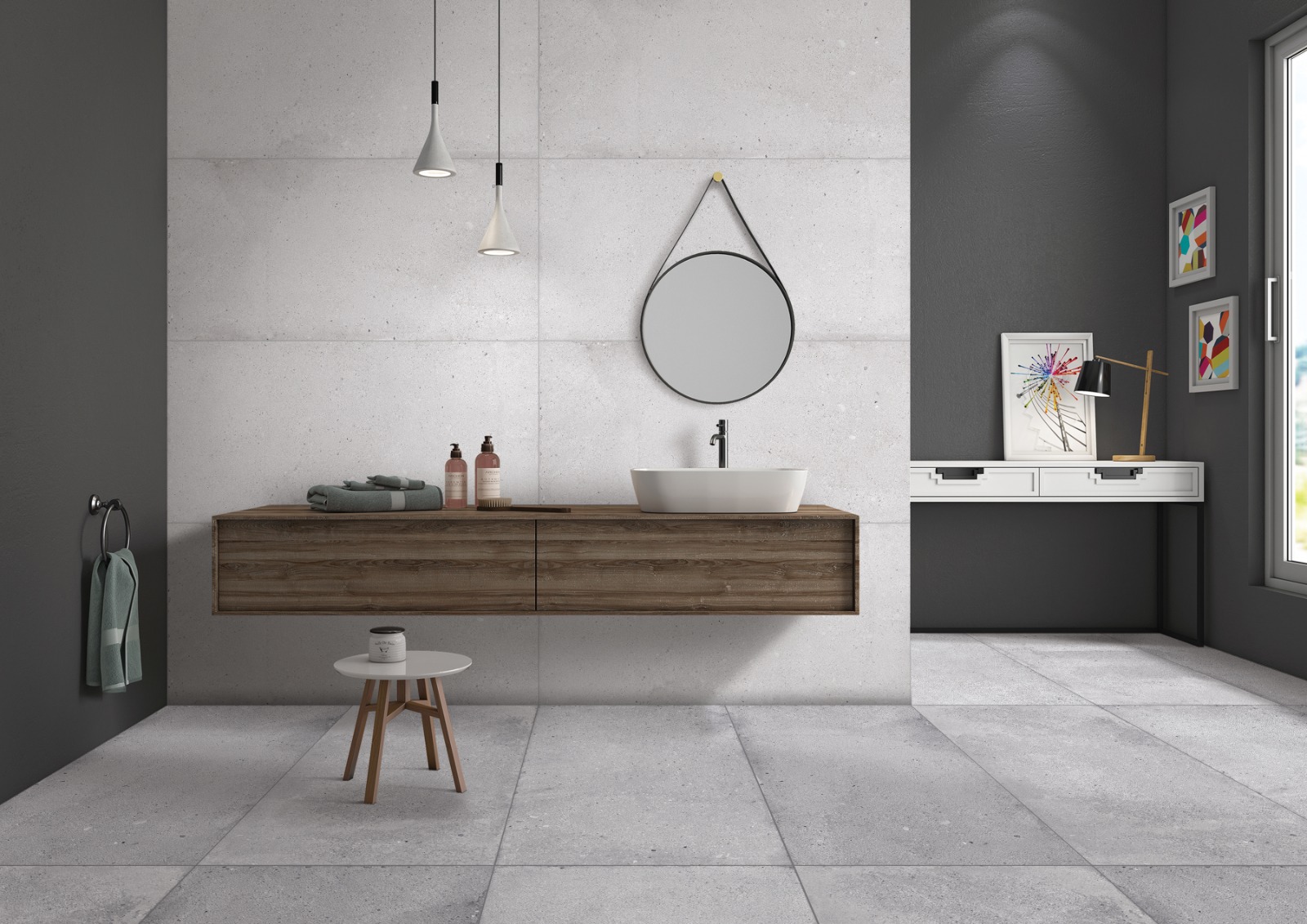 NT Ceramic Rockstar - фото 2