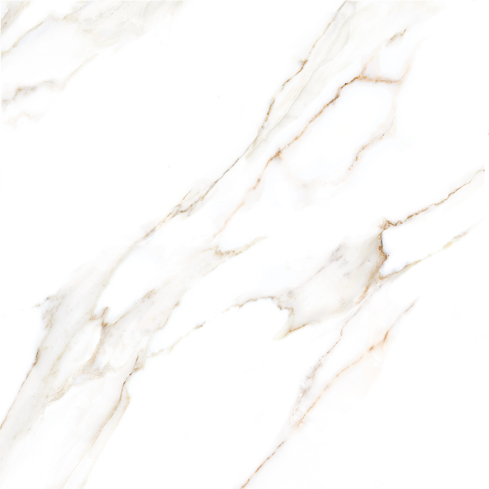 GFU04NVD00L На пол Fluid Art 00L 600x600x9