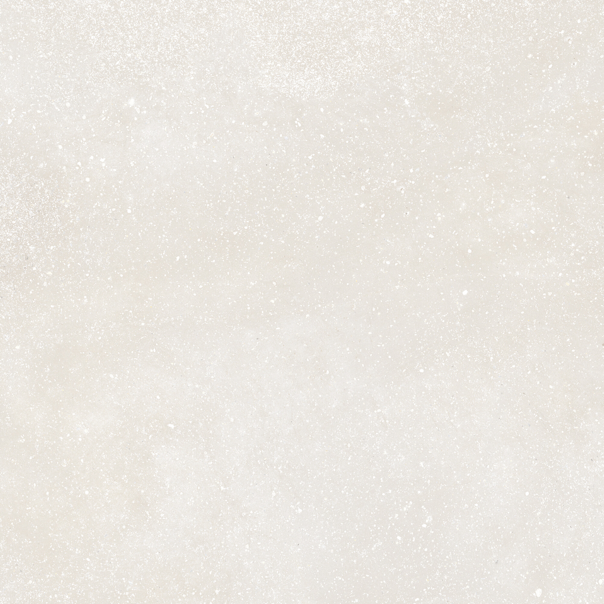 42806 На пол Cosmos White SP/90X90X0.9/C/R 90x90 - фото 3