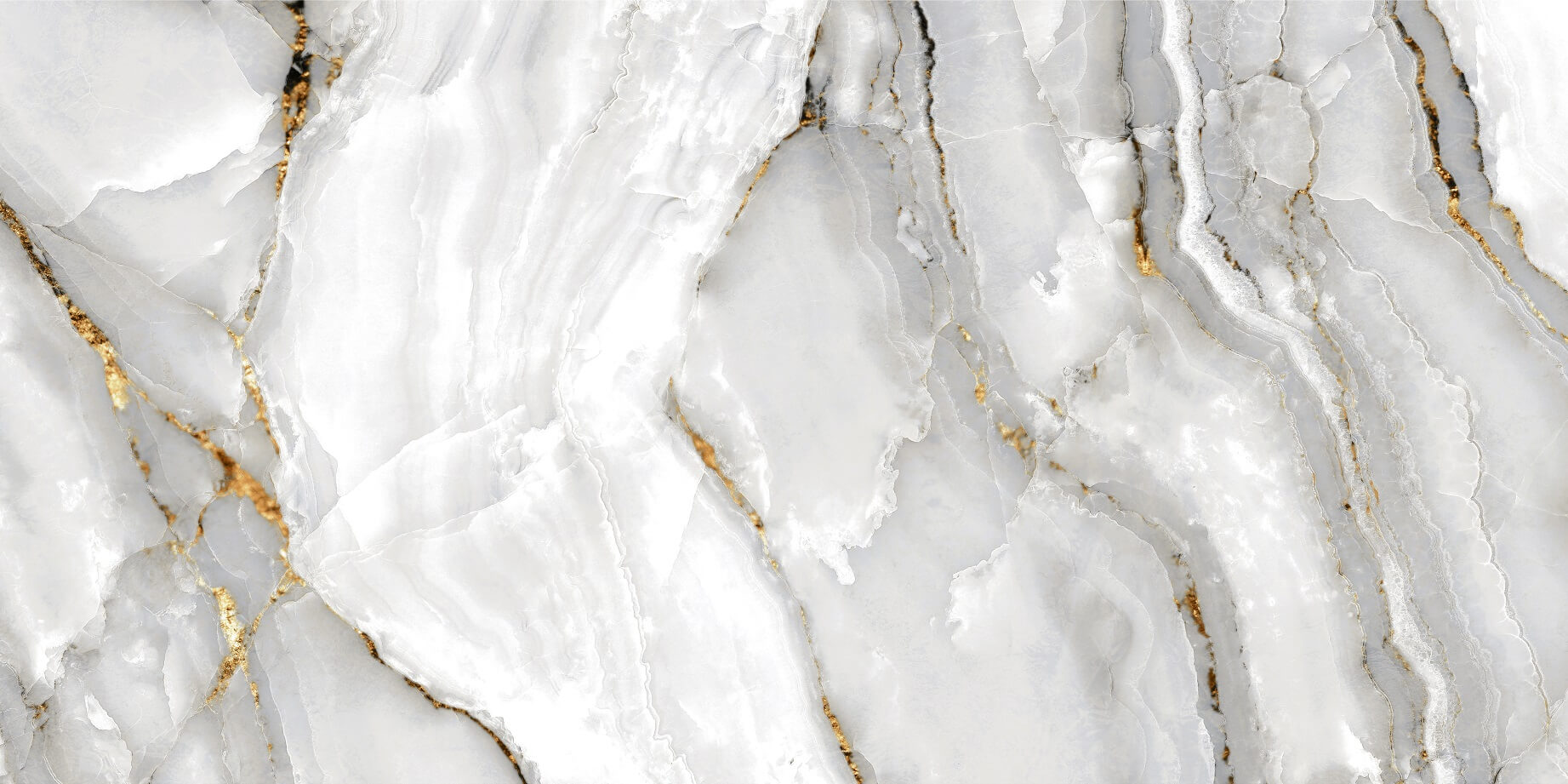 AC76296  На пол Picaso Polished 10mm 60x120