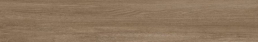 230946 На пол Gaia Oak Grip 20x120