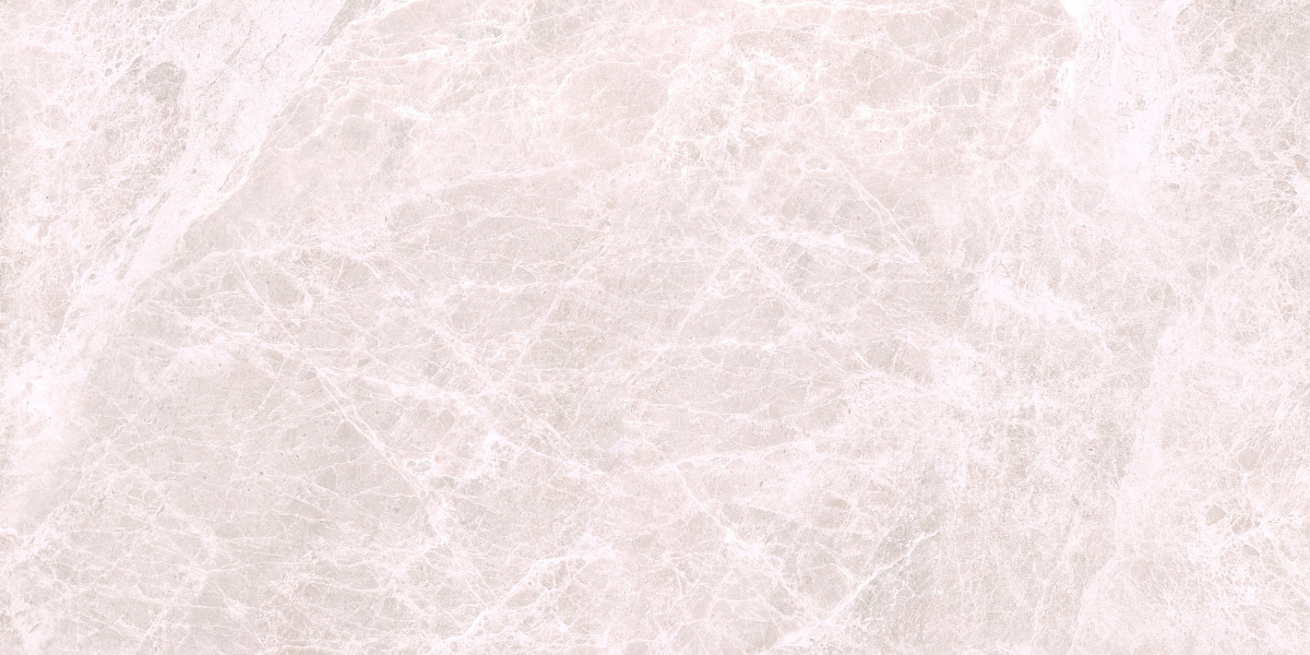 На стену Livorno Beige 8.3mm 31.5x63 - фото 5