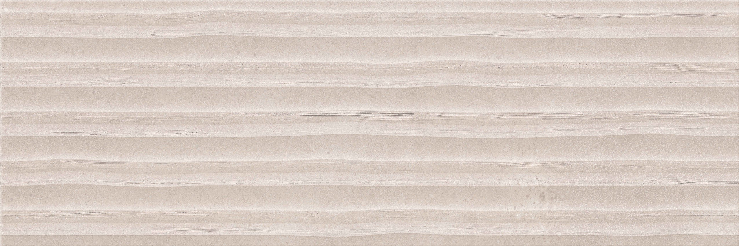 010100001293 На стену Kyoto Beige Бежевая 03