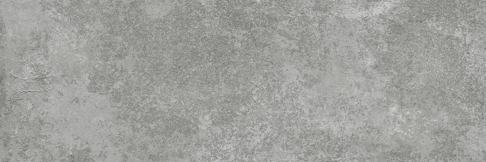 TWA11MAS707 На стену Mars MAS707 Матовая TWA11MAS707 - фото 6