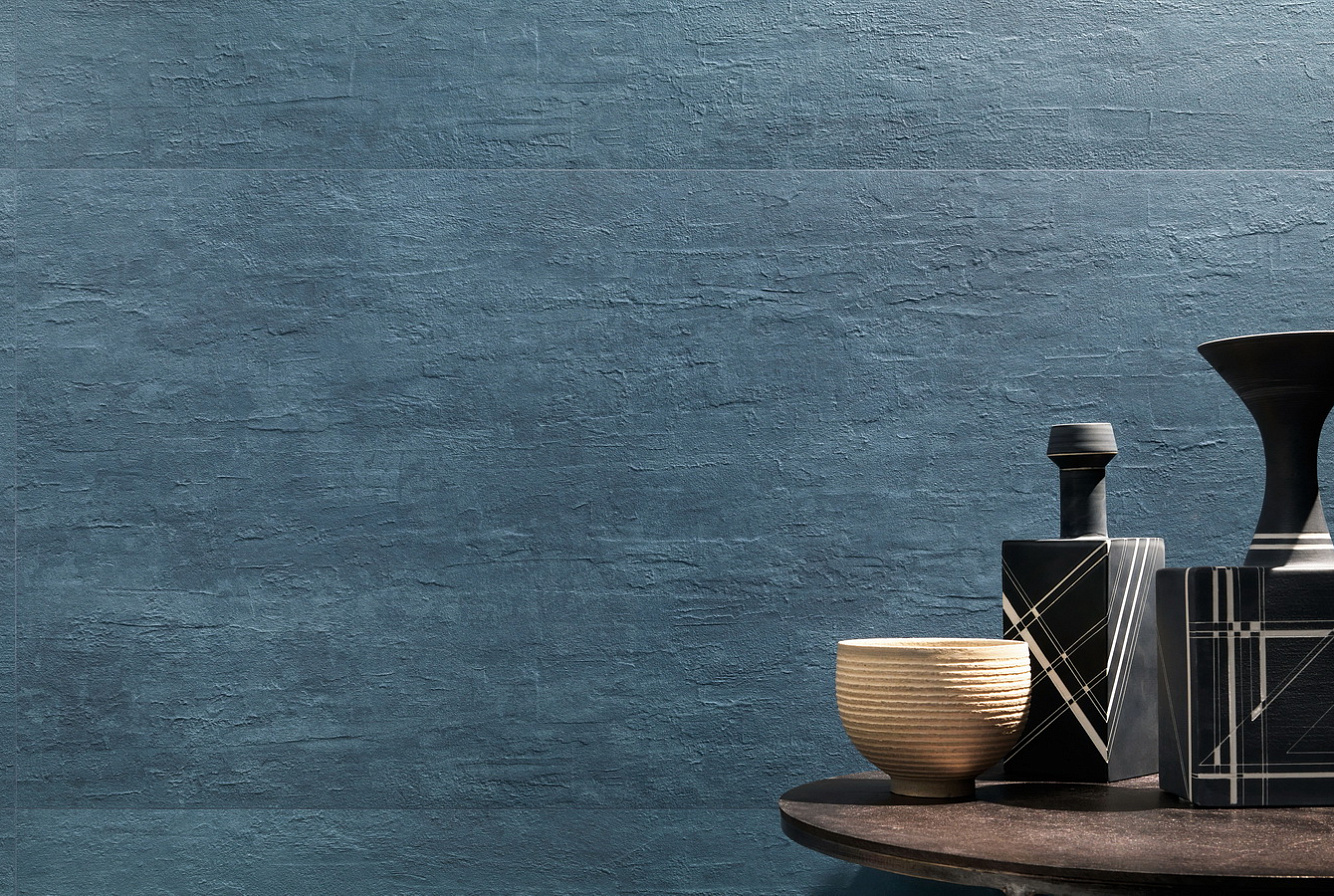 A0Z9 На пол Raw White Mosaico Esagono - фото 26