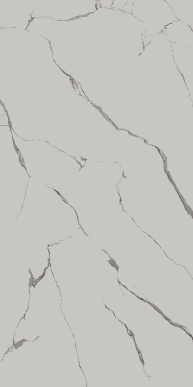 SG597700R Напольный Монте Тиберио Белый матовый обрезной 119.5x238.5x1.1 - фото 3