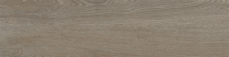 K952397R0001VTE0 На пол SoftWood Greige (Греж) Matt R10A 7R - фото 3