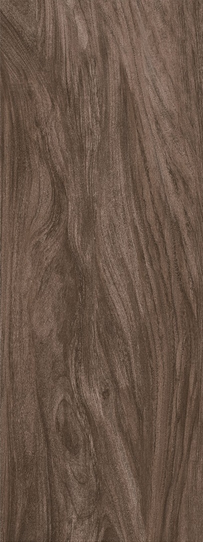 SG072300R6 На пол SurfaceLab Уолнат коричневый обрезной 119.5x320х6