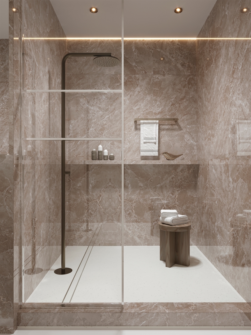 Arcadia Ceramica Modena - фото 4