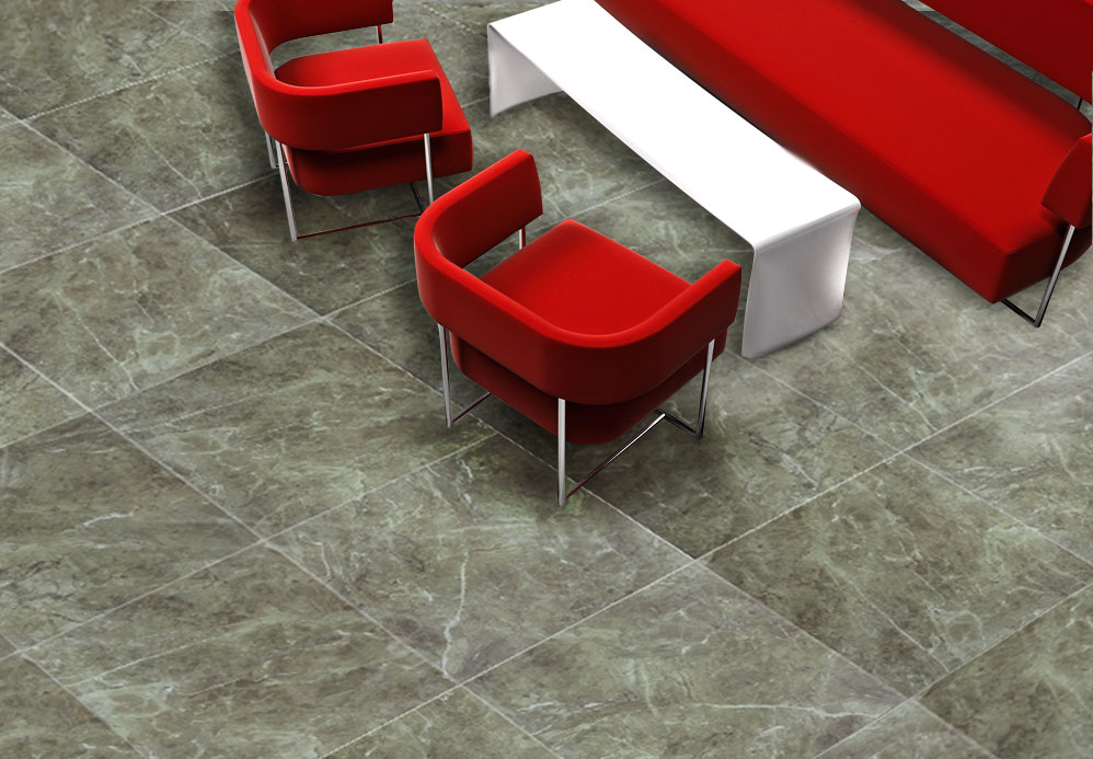 Гранитея Синара - фото 10