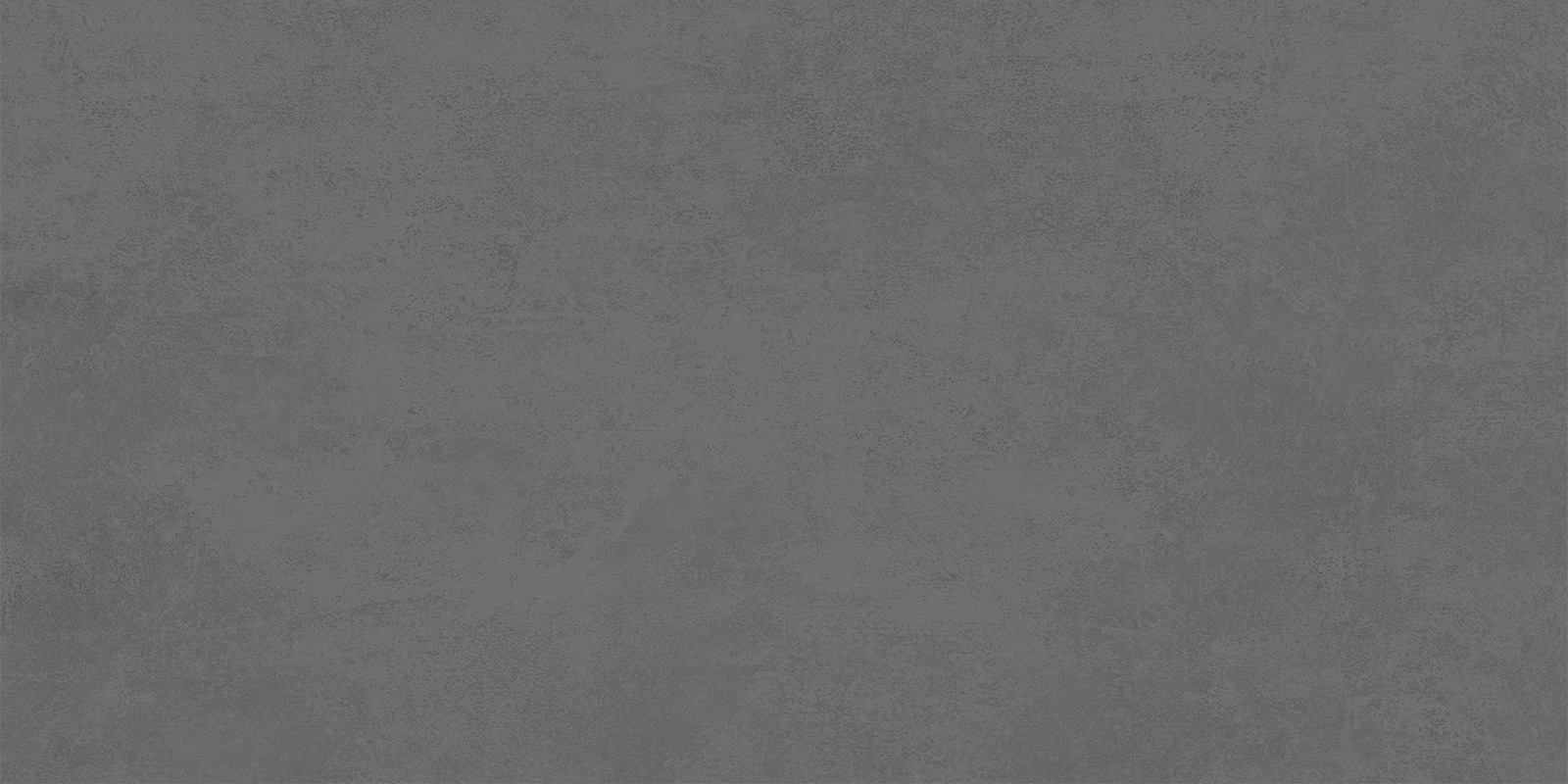 GFU60120BTP20R На пол Beton Pro 20R матовый граниль 600x1200x8.5 - фото 3