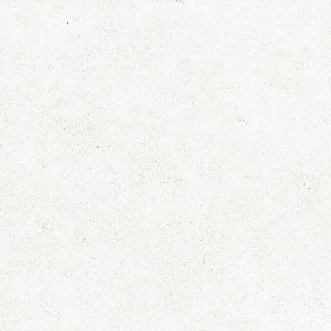 41186 На пол Manhattan White SP/100x100x0.8/R - фото 10