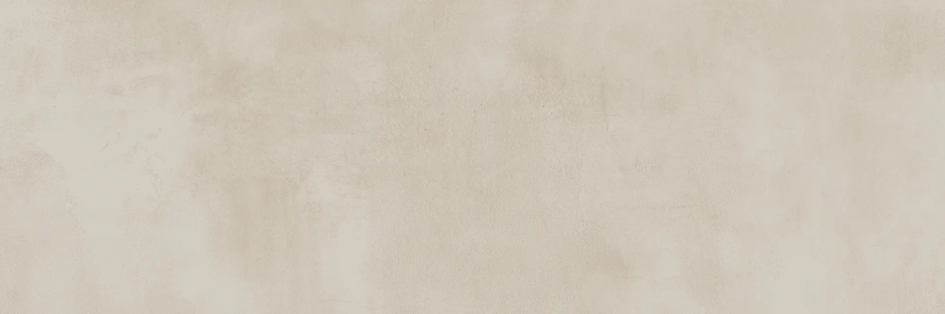 031.627.0007.11183 На стену Eleganza Beige 33.3x100