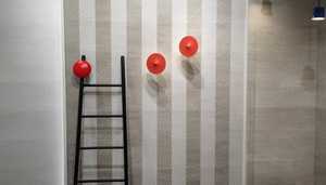 Porcelanite Dos 9542 Sakai - фото 8