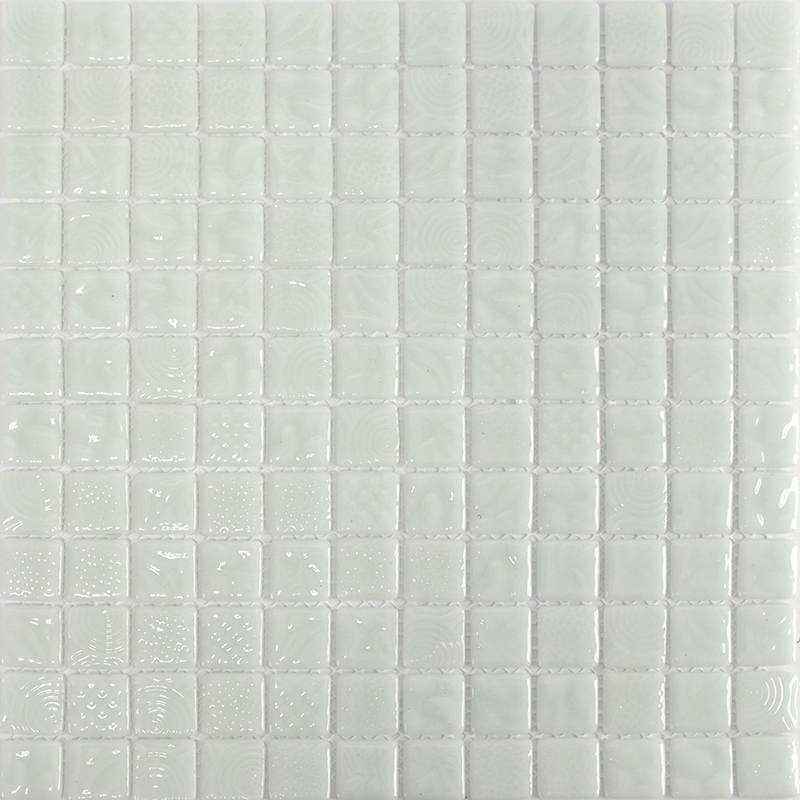 На пол Steppa STP-WH008