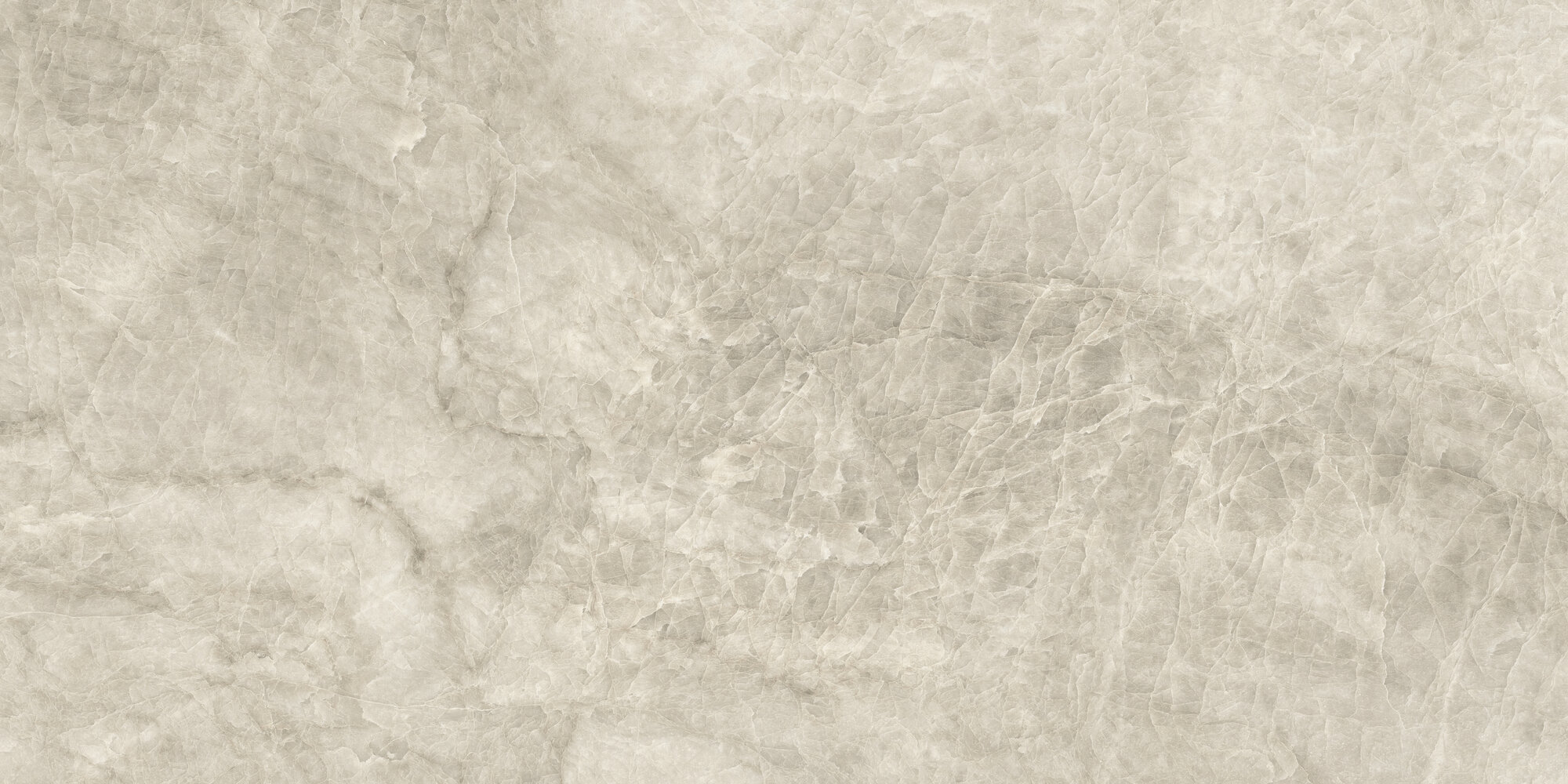 A041607 На пол Taj Mahal Cappuccino Matt Rect 60x120