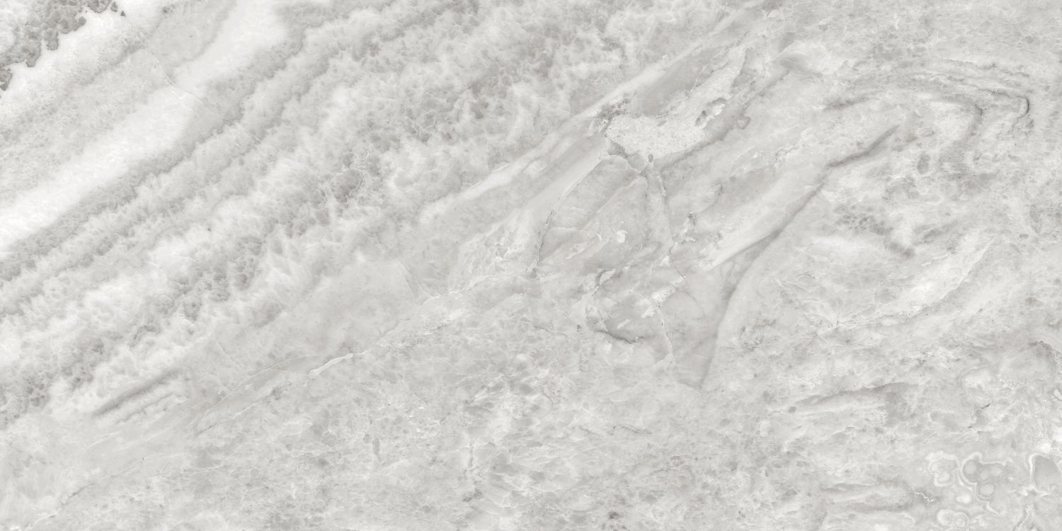 На пол Клауд Серый 60х120 - фото 2