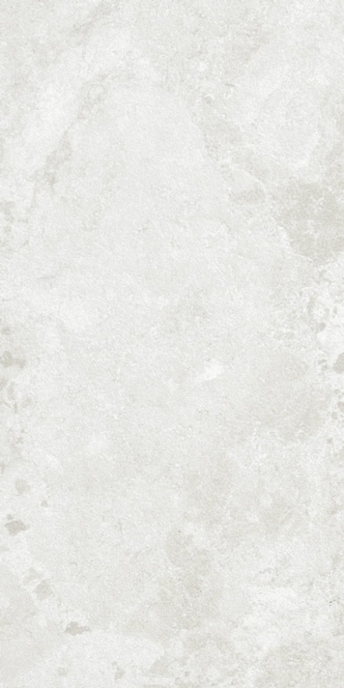 12AM001GL На пол Amazing Bianco Rett 60x120