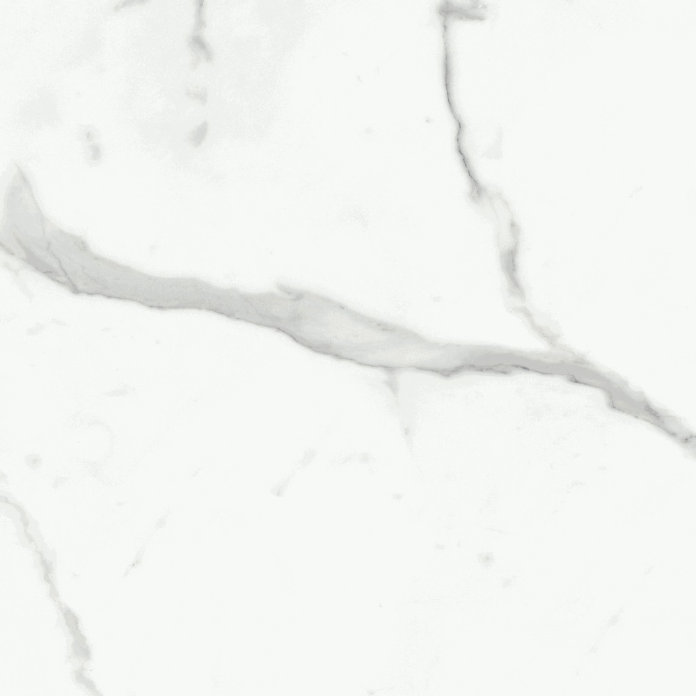 NR104 На пол Dalim White 60x60 - фото 8