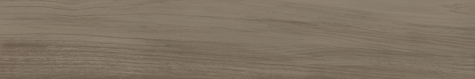 GP20120APC18 На пол Apricot Taupe матовый 200x1200x9 - фото 8