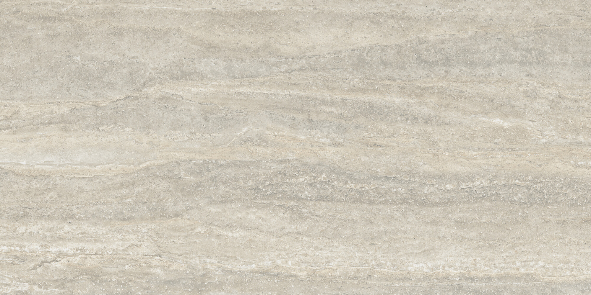 34688 На пол Museum Arte Desert AS/60x120/C/R - фото 5